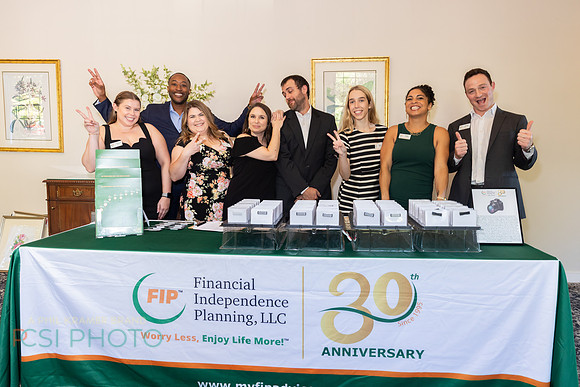 FIPClientNight25_0013