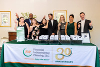 FIPClientNight25_0014