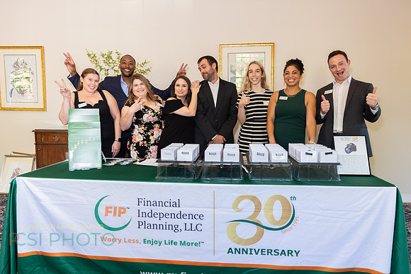 FIPClientNight25_0014
