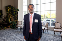 FIPClientNight25_0015