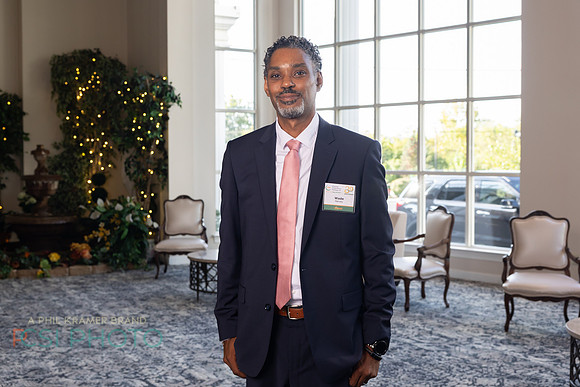 FIPClientNight25_0015