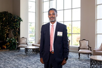 FIPClientNight25_0016