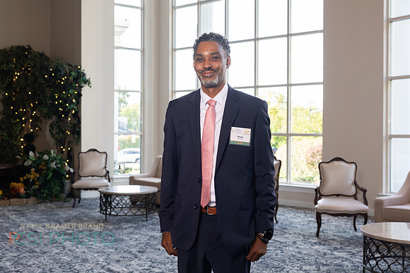 FIPClientNight25_0016