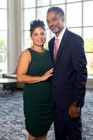 FIPClientNight25_0018