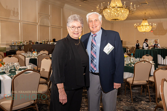 FIPClientNight25_0022