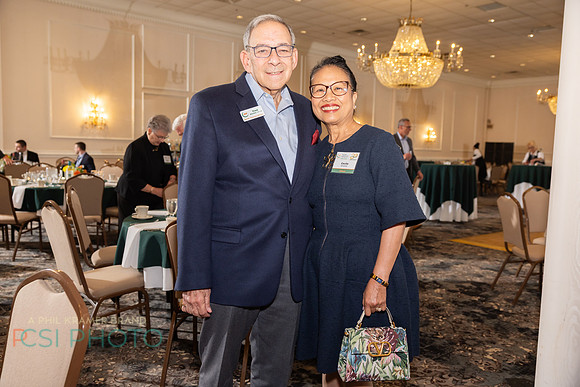 FIPClientNight25_0023