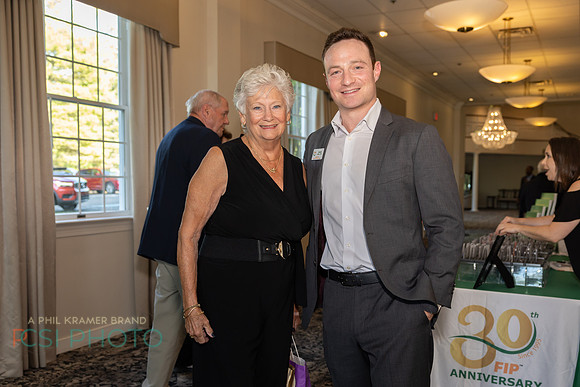 FIPClientNight25_0024