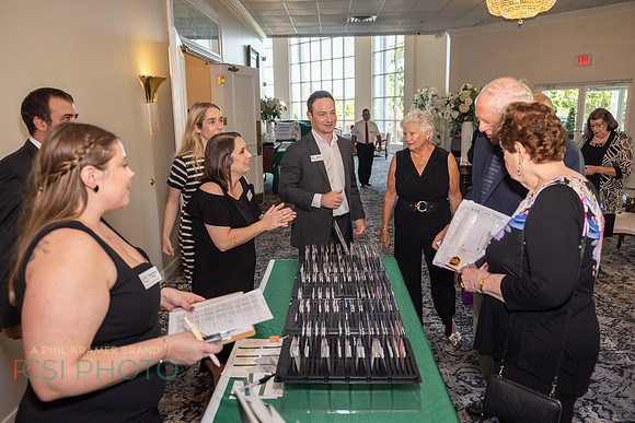 FIPClientNight25_0025