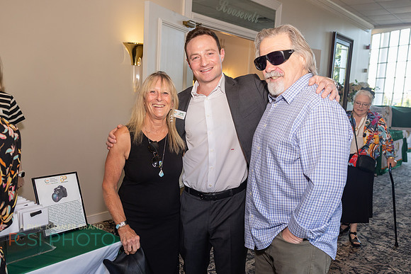 FIPClientNight25_0027