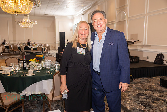 FIPClientNight25_0028