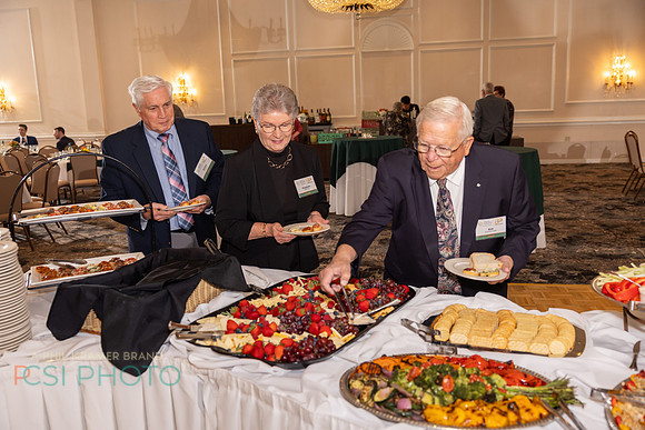 FIPClientNight25_0029