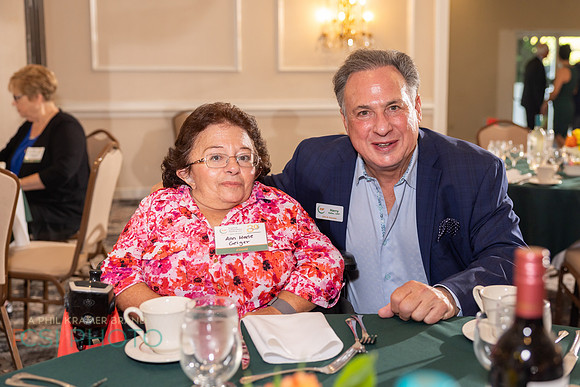 FIPClientNight25_0031