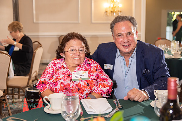 FIPClientNight25_0032