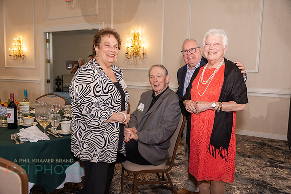 FIPClientNight25_0033