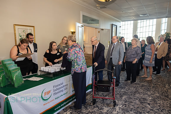 FIPClientNight25_0034