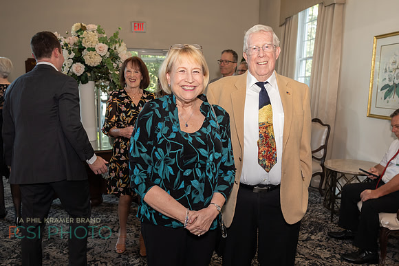 FIPClientNight25_0035