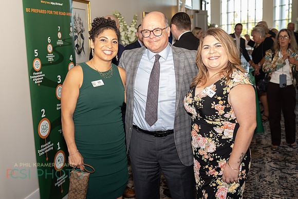 FIPClientNight25_0037
