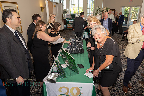 FIPClientNight25_0038