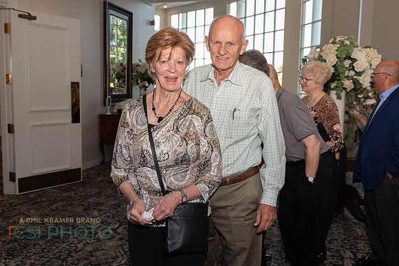 FIPClientNight25_0039