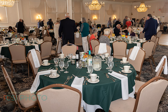 FIPClientNight25_0040