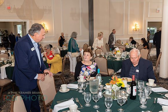 FIPClientNight25_0041