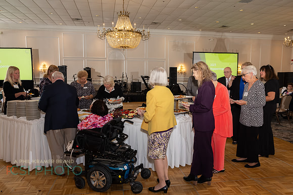 FIPClientNight25_0043