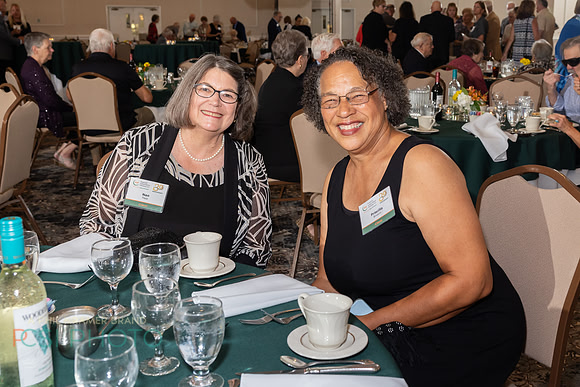 FIPClientNight25_0044