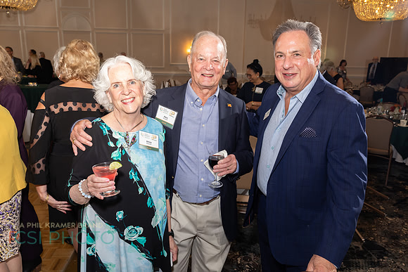 FIPClientNight25_0045