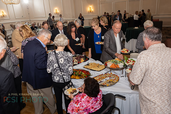 FIPClientNight25_0046