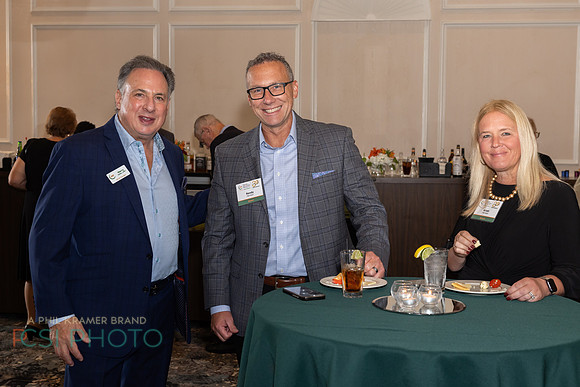 FIPClientNight25_0047