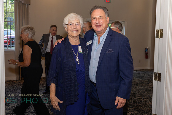 FIPClientNight25_0049