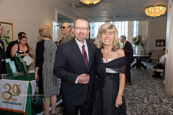 FIPClientNight25_0051