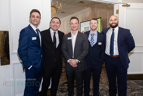 FIPClientNight25_0052