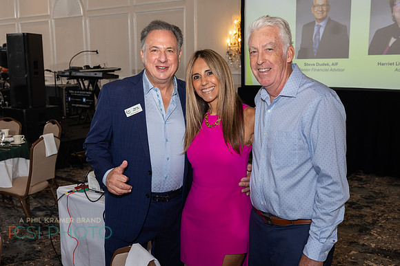 FIPClientNight25_0055