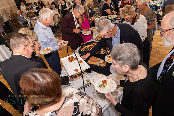 FIPClientNight25_0057