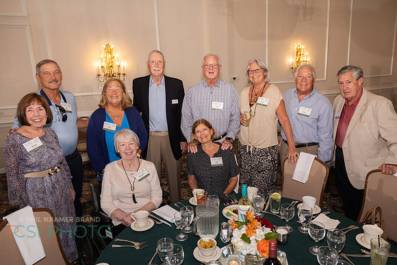 FIPClientNight25_0058