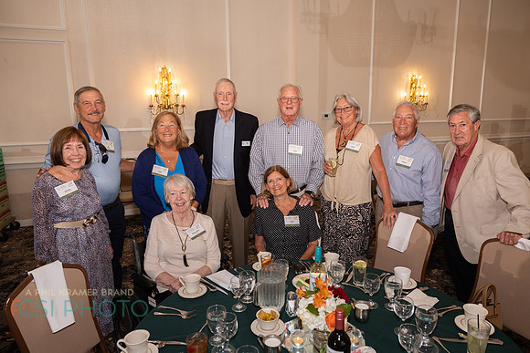 FIPClientNight25_0059