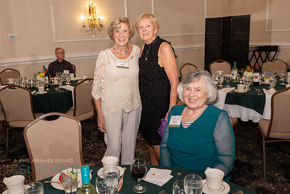FIPClientNight25_0060