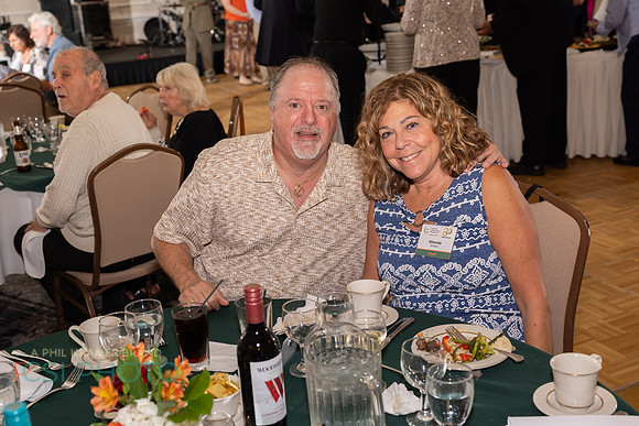 FIPClientNight25_0063