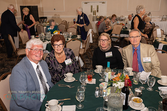 FIPClientNight25_0064