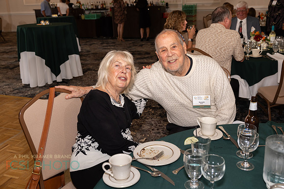FIPClientNight25_0065