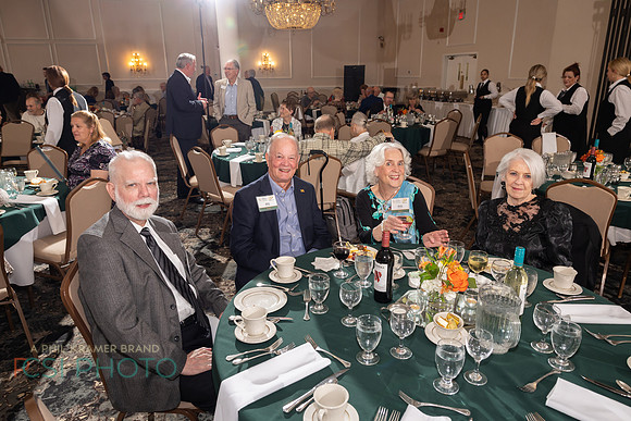 FIPClientNight25_0066