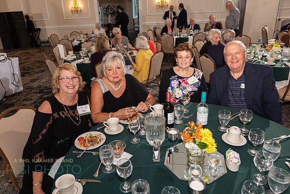 FIPClientNight25_0067