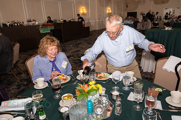 FIPClientNight25_0068