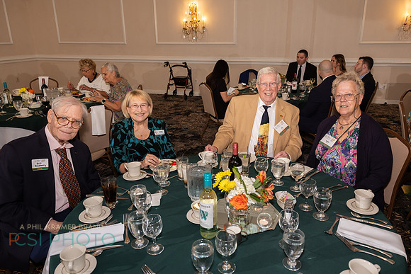 FIPClientNight25_0069