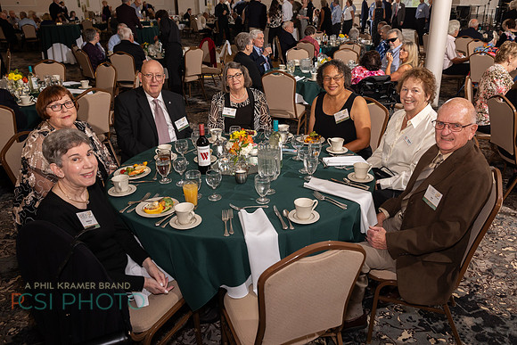 FIPClientNight25_0071