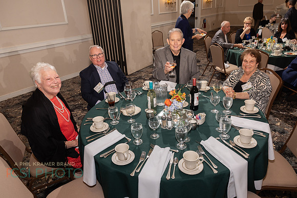 FIPClientNight25_0073