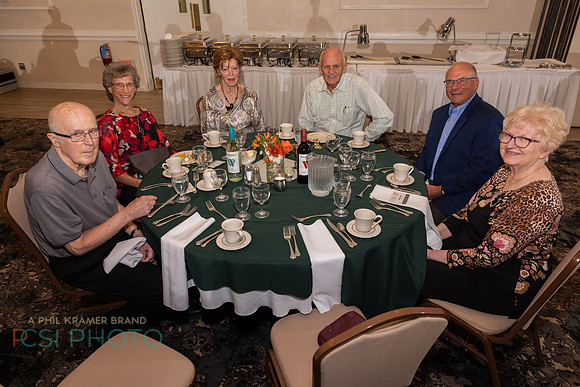 FIPClientNight25_0075