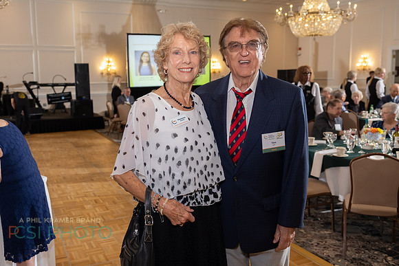 FIPClientNight25_0079