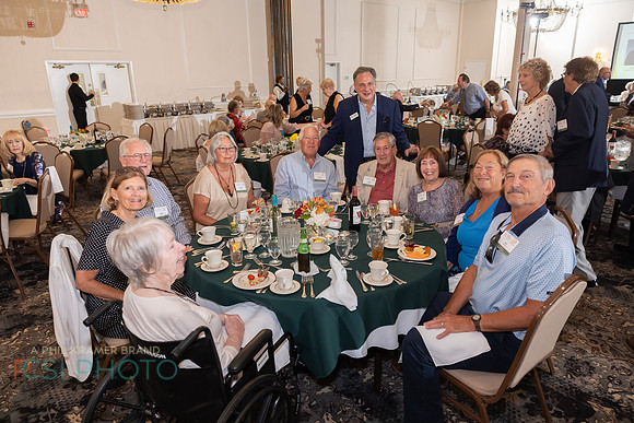 FIPClientNight25_0081